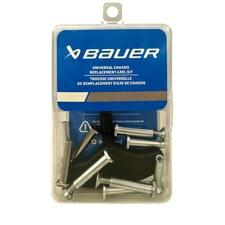 Bauer HI-LO RH Axle Kit S26