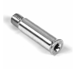 Skrutka Powerslide M7 / 34mm 8mm (1ks)