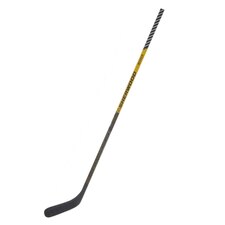 Hokejka Sherwood Rekker Element 2 SR