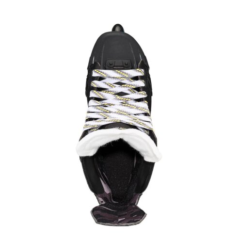 Inline hokejové korčule CCM RH Tacks AS 570 JR