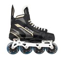 Inline hokejové korčule CCM RH Tacks AS 570 JR