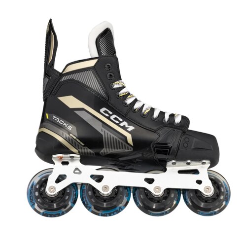 Inline hokejové korčule CCM RH Tacks AS 570 JR