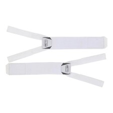 Strap CCM DRS Knee Elastic