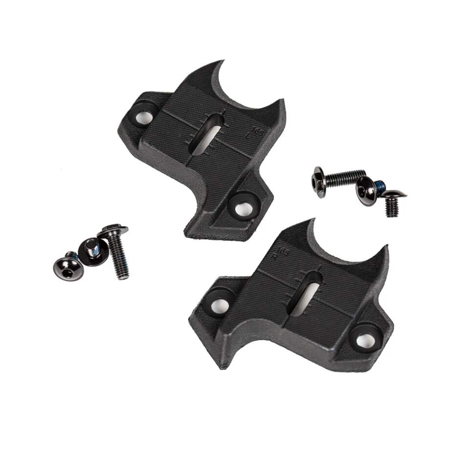 Powerslide Adaptér Powerslide Iqon ACT 165 CL