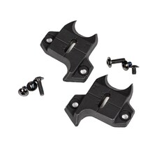 Adaptér Powerslide Iqon ACT 165 CL