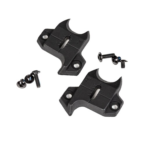 Adaptor Powerslide Iqon ACT 165 CL