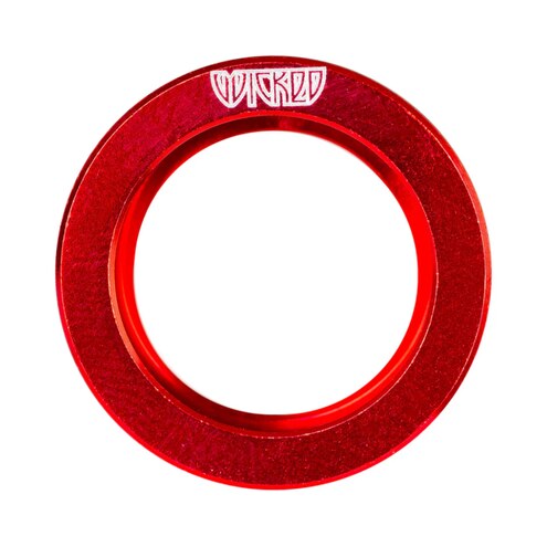 Adaptéry Powerslide Wicked 688 (16 ks)