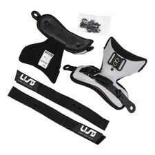 Ankle Part Powerslide USD Complete