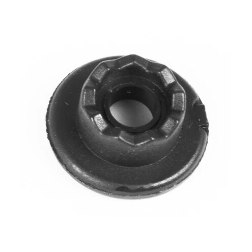 Ankle Strap round plastic inserts Powerslide USD