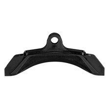 Antirocker Block Powerslide Kizer Unlimited