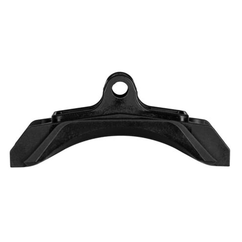 Antirocker Block Powerslide Kizer Unlimited