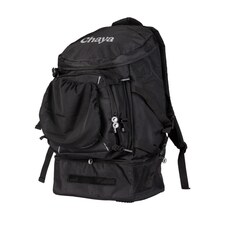 Powerslide Chaya Pro Backpack