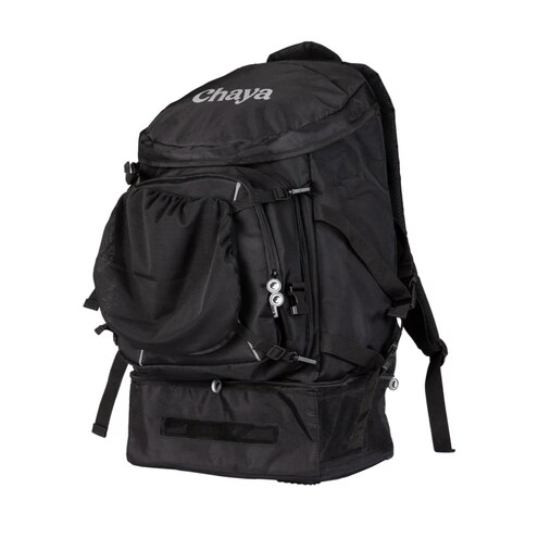 Powerslide Chaya Pro Backpack