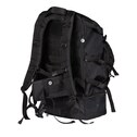 Powerslide Chaya Pro Backpack