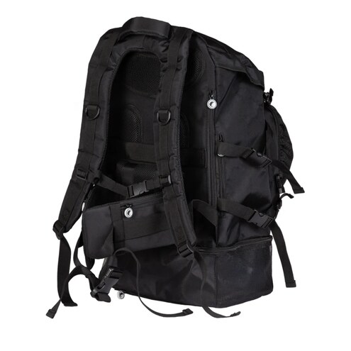 Powerslide Chaya Pro Backpack