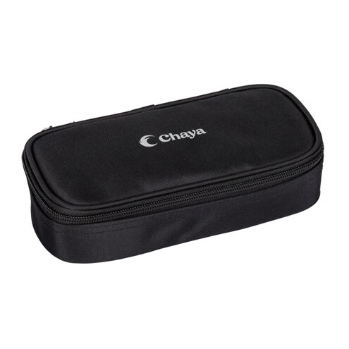 Powerslide Chaya Pro Backpack