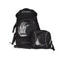 Powerslide Chaya Pro Backpack