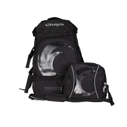 Powerslide Chaya Pro Backpack