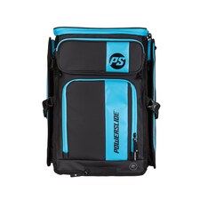 Batoh Powerslide Road Runner Jr.