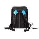 Backpack Powerslide Road Runner Jr.