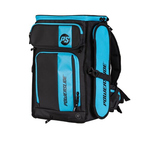 Batoh Powerslide Road Runner Jr.