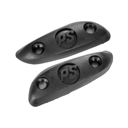 Boční chránič Side Protector Powerslide HC Evo / Tau / Arise