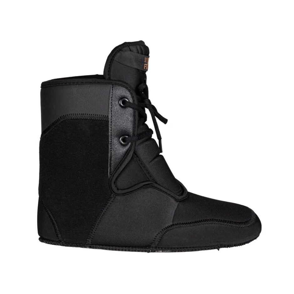 Powerslide Botička MyFit 2nd Skin Wide, 38-39