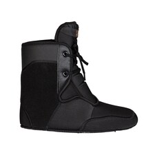 Botička MyFit 2nd Skin Wide