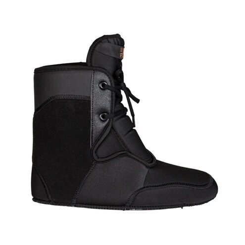 Botička MyFit 2nd Skin Wide