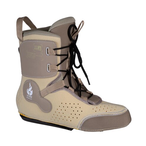 Botička MyFit Prime ECO