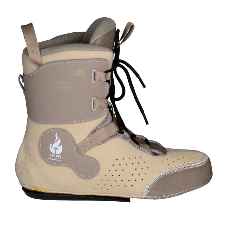 Powerslide Botička MyFit Prime ECO, 38-39