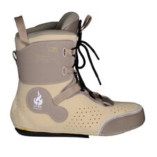 Botička MyFit Prime ECO