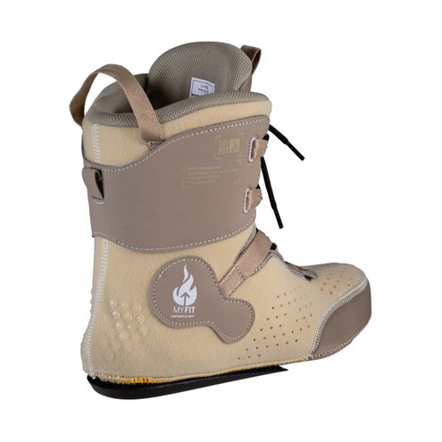 Botička MyFit Prime ECO