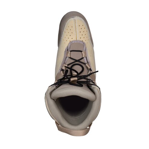 Botička MyFit Prime ECO