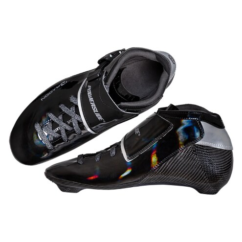 Boot Powerslide Dragon