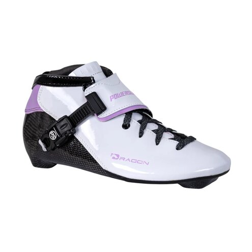 Boot Powerslide Dragon