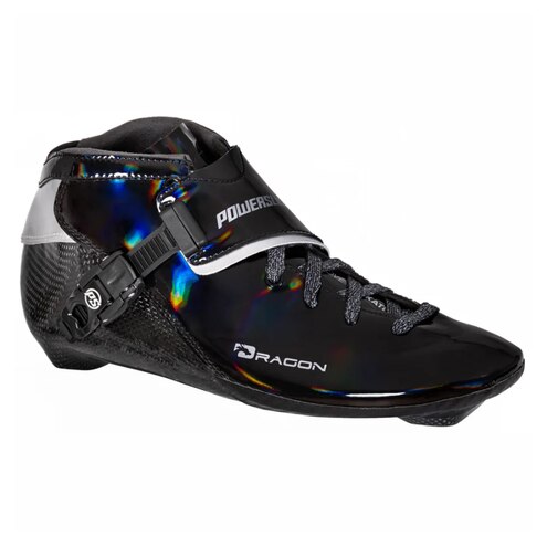 Boot Powerslide Dragon