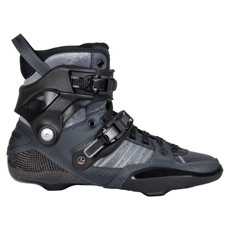 Powerslide Boty Powerslide HC Evo, 45