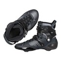 Boot Powerslide HC Evo
