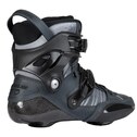 Boot Powerslide HC Evo