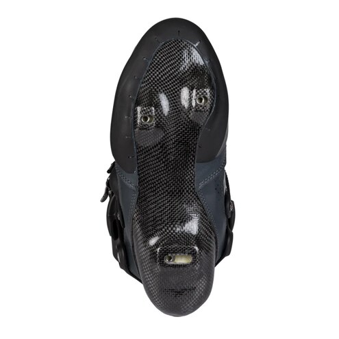 Boot Powerslide HC Evo