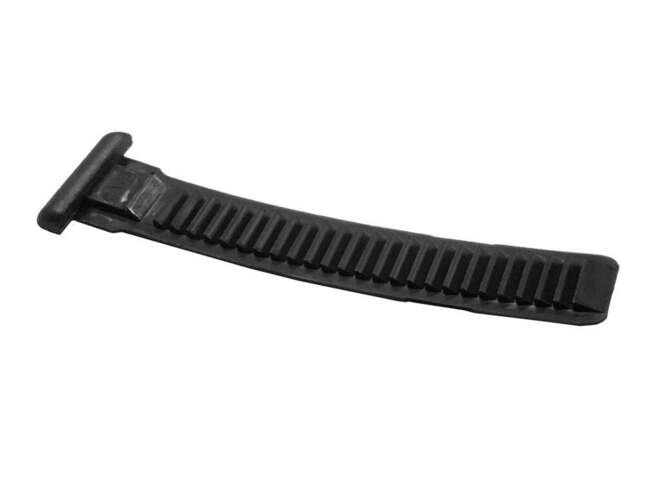 Náhradní pásek k přezce Powerslide Force 10cm