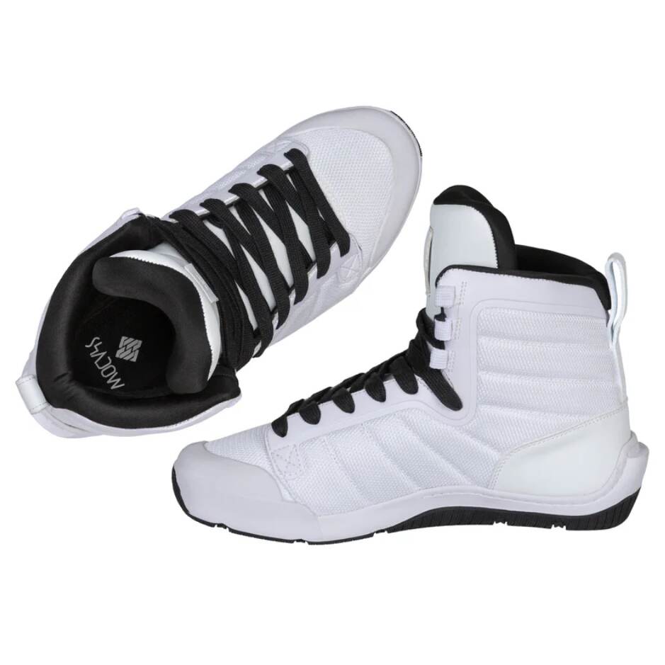 Shoes Powerslide USD Shadow | Powerslide.cz