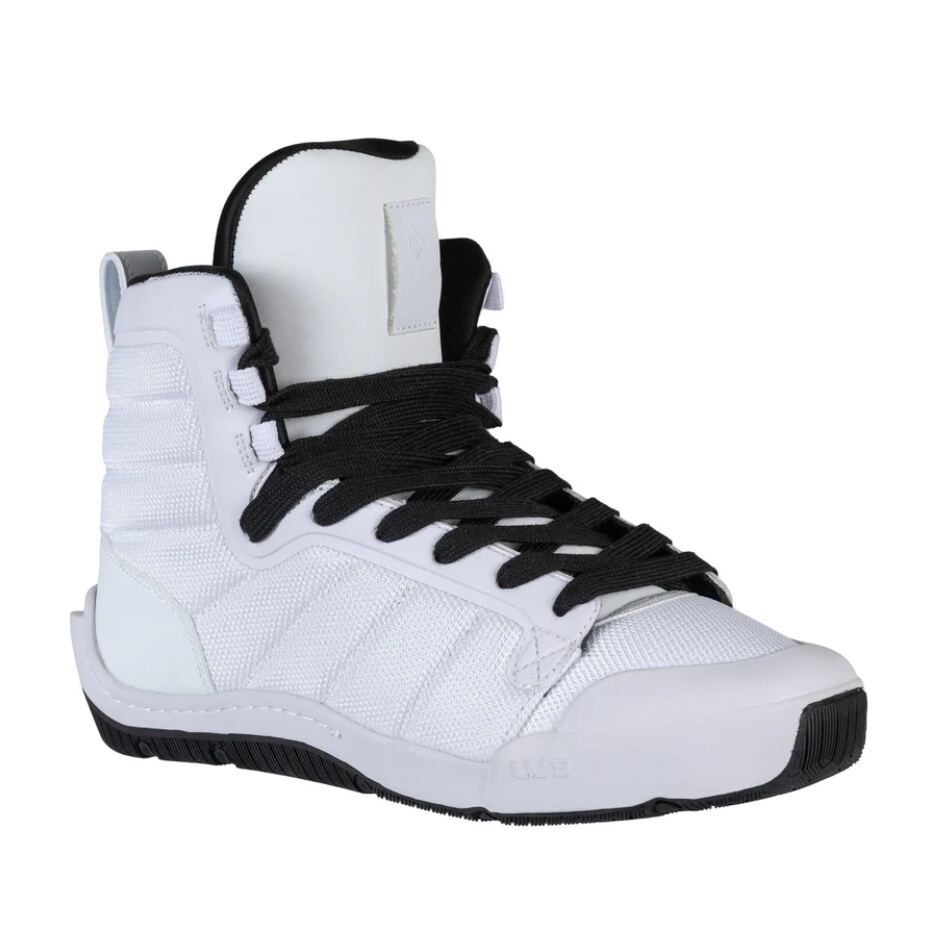 Shoes Powerslide USD Shadow | Powerslide.cz