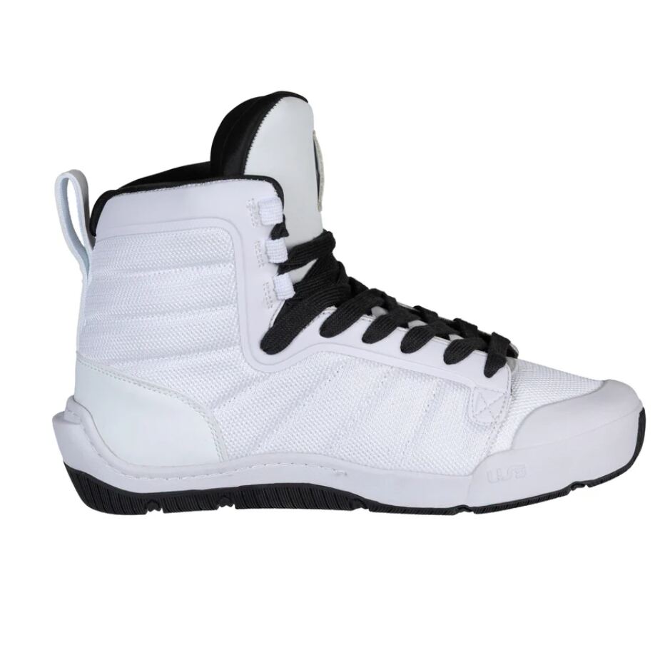 Powerslide Boty Powerslide USD Shadow, 47