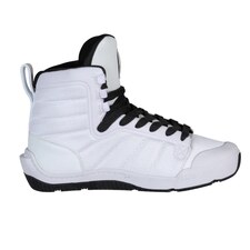 Shoes Powerslide USD Shadow