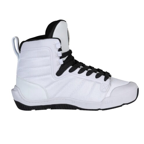 Topánky Powerslide USD Shadow