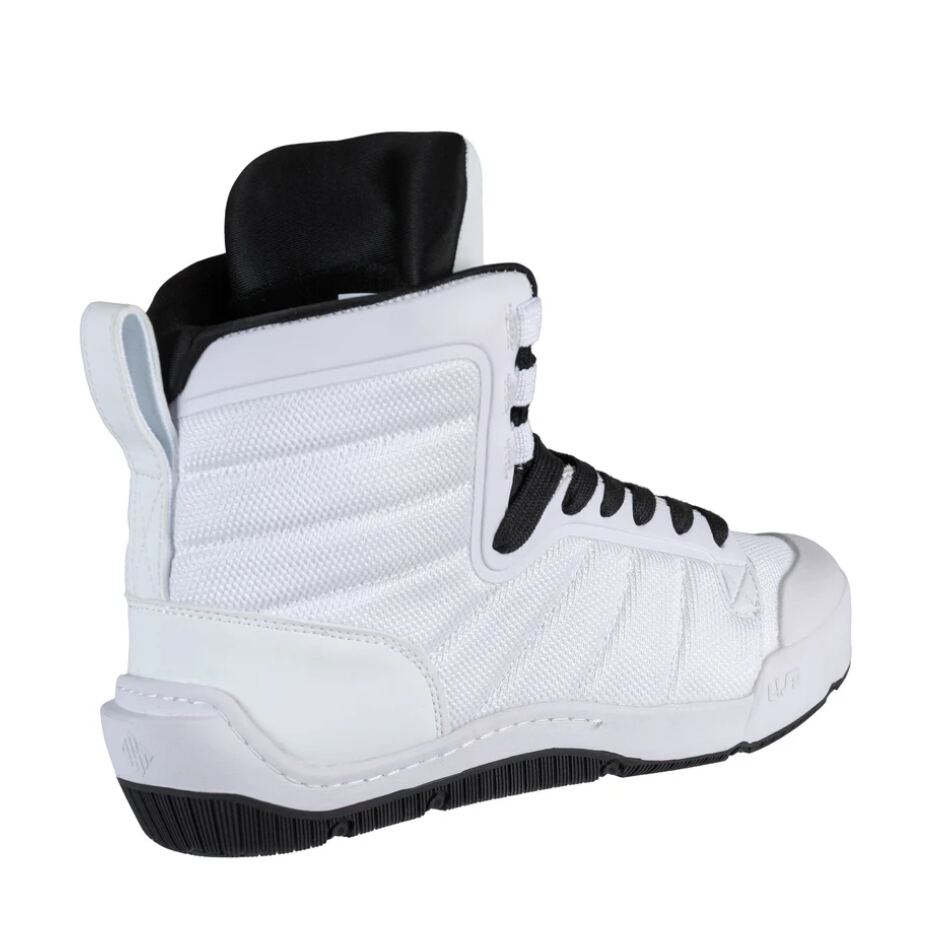 Shoes Powerslide USD Shadow | Powerslide.cz