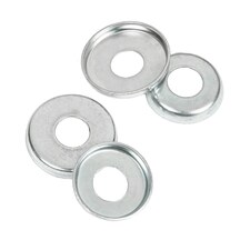 Cushion Cup Set Powerslide Chaya Stamped