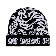 Čepice Powerslide Mesmer Beanie